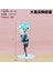 Anime Hatsune Miku El Kuklası Modeli Ikincil Yuan Süsleri (Yurt Dışından) 1