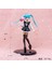 Anime Hatsune Miku El Kuklası Modeli Ikincil Yuan Süsleri (Yurt Dışından) 1