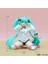 Anime Hatsune Miku El Kuklası Modeli Ikincil Yuan Süsleri (Yurt Dışından) 1