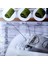 Rota Kitchenware Yaprak Sarma Makinesi 2