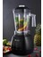 Home Pro Blender 1600W 2l Siyah 2