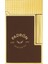 Ligne 2 Limited Edition Padron Çift Soft Alev Kahverengi Puro Çakmağı C16014 1