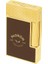 Ligne 2 Limited Edition Padron Çift Soft Alev Kahverengi Puro Çakmağı C16014 3