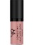 Longstay Liquid Matte Lipstick (Mini) No:01 5
