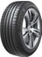 Ventus Prime 4 K135 225/40R18 92W Xl Oto Yaz Lastiği (Üretim Yılı: 2025) 1