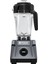 3 Lt Dijital Pro Bar Blender Gri 1