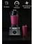 3 Lt Dijital Pro Bar Blender Gri 2