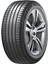 205/55R16 91H K135 Ventus Prime 4 Oto Yaz Lastiği (Üretim YILI:2025) 1