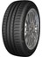 Naturen ST542 195/50R16 88V Rf Otomobil yaz Lastiği (Üretim YILI:2025) 1