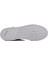 Siyah Tekstil Unisex Spor Ayakkabı 900521 Hml Wivo 5
