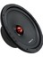 For x XFR80 Midbass 20 cm 360W Maksimum 180W Rms 1