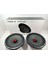 For x XFR80 Midbass 20 cm 360W Maksimum 180W Rms 3