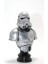 Stormtrooper Büst 1