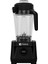 3 Lt Dijital Pro Bar Blender Siyah 1