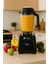 3 Lt Dijital Pro Bar Blender Siyah 3