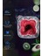 3 Lt Dijital Pro Bar Blender Siyah 4