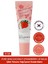 Hindistan Cevizi ve Çilek Içeren Onarıcı Dudak Balmı Esfolio Coconut Strawberry Lip Balm 1