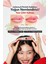 Hindistan Cevizi ve Çilek Içeren Onarıcı Dudak Balmı Esfolio Coconut Strawberry Lip Balm 2