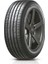 205/65R15 94H K125 Ventus Prime3 Oto Yaz Lastiği (Üretim YILI:2025) 1