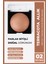 Terracota Allık 10 gr 02 Soft Bronz, Kolay Dağılım, Topaklanmaz, Ince-Pürüzsüz Doku, Canlı Görünüm 1