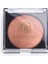 Terracota Allık 10 gr 02 Soft Bronz, Kolay Dağılım, Topaklanmaz, Ince-Pürüzsüz Doku, Canlı Görünüm 4