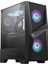 Msı Ryzen 5 8400F 32GB Ddr5 2tb SSD Rtx 5060TI B650 Anakart Windows 11 Pro Oyuncu Bilgisayarı 1