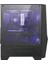 Msı Ryzen 5 8400F 32GB Ddr5 2tb SSD Rtx 5060TI B650 Anakart Windows 11 Pro Oyuncu Bilgisayarı 3
