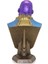 Thanos Büst 3