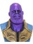 Thanos Büst 4