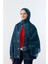 Asya Desen 2