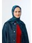 Asya Desen 4