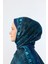 Asya Desen 5