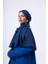 Lina Desen 3
