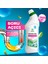 Dıgger-Gel Lavabo Açıcı - Kanalizasyon Boruları Için Alkali Temizleyici Jel (750 Ml) 5