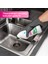 Dıgger-Gel Lavabo Açıcı - Kanalizasyon Boruları Için Alkali Temizleyici Jel (750 Ml) 2
