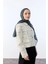 Asya Desen 1