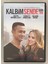 Kalbim Sende DVD (Orjinal Dönem Baskı Dvd) 1