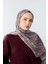 Asya Desen 4