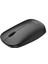 SPK7438 Kablosuz Mouse Bluetooth Mouse 1600DPI 3 Tuşlu Optik Mouse Siyah 4