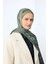 Mirayze Desen 4
