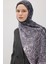 Eftelya Desen 1