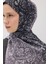 Eftelya Desen 2