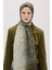 Eftelya Desen 4