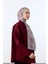 Asya Desen 3
