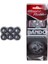 Tahrik Seti BWR-059 16X13MM 6.5gr 50CC 80CC Revıval Rapıd S 1