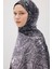 Eftelya Desen 3