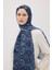 Eftelya Desen 1