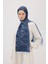 Eftelya Desen 4
