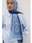 Eftelya Desen 3