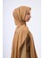 Velora Desen 4